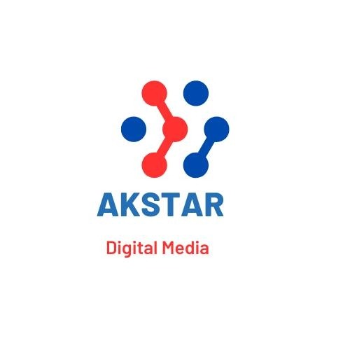 akstar